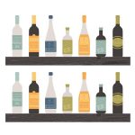 Sprzęt do etykietowania win: kompletny przewodnik